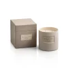 Geuren|ohgreen Coconut&Fig Scented Candle