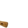 Maak Je Tuin Lenteklaar|Handgereedschap|ohgreen COMBIHAKJE GARDENING 4 KIDS