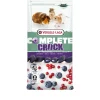Knaagdieren Voeding|ohgreen Complete Crock Berry 50 g