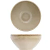 Servies|ohgreen Conico sand kommetje 33cl