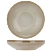 Servies|ohgreen Conico sand schaaltje d16,5cm