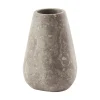 Badkamer|ohgreen Conor tandenborstelh. beige