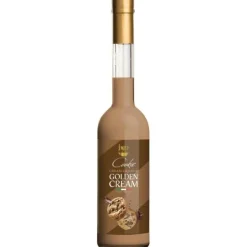 Drank|ohgreen Cookie golden cream