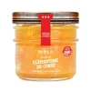 Voeding|ohgreen Corsicaanse clementine jam
