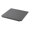 Accessoires En Onderhoud|ohgreen Crafted Geglazuurde grillsteen