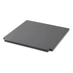 Accessoires En Onderhoud|ohgreen Crafted Geglazuurde grillsteen