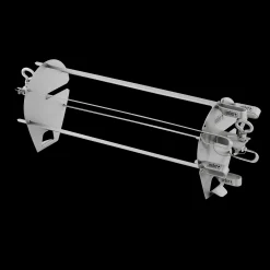 Accessoires En Onderhoud|ohgreen Crafted Rotisserie braadspiesenset