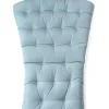 Accessoires En Onderhoud|ohgreen Cuscino Folio Comfort Artic Sunbrella
