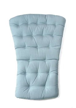 Accessoires En Onderhoud|ohgreen Cuscino Folio Comfort Artic Sunbrella