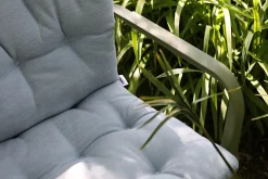 Accessoires En Onderhoud|ohgreen Cuscino Folio Comfort Felce Sunbrella
