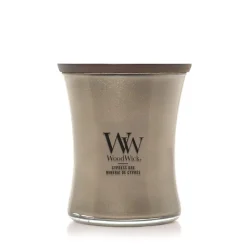 Geuren|ohgreen Cypress Ore