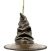 Kerstornamenten|ohgreen 3d ornament sorteerhoed