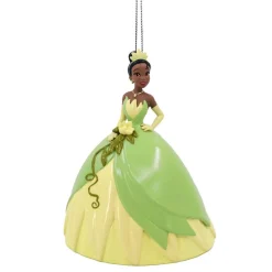 Kerstornamenten|ohgreen 3d ornament tiana