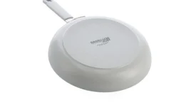 Ecocheques|Koken|ohgreen Dagelijkse kost braadpan 28cm