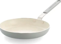 Ecocheques|Koken|ohgreen Dagelijkse kost braadpan 24cm