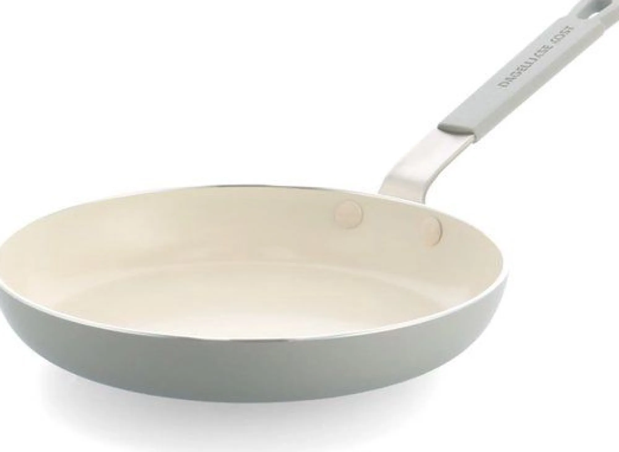 Ecocheques|Koken|ohgreen Dagelijkse kost braadpan 24cm