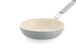 Ecocheques|Koken|ohgreen Dagelijkse kost braadpan 20cm