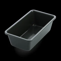 Bakken|ohgreen Dagelijkse kost cakevorm 23 cm