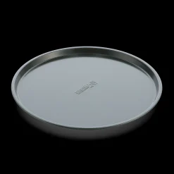 Bakken|ohgreen Dagelijkse kost pizzaplaat 33 cm