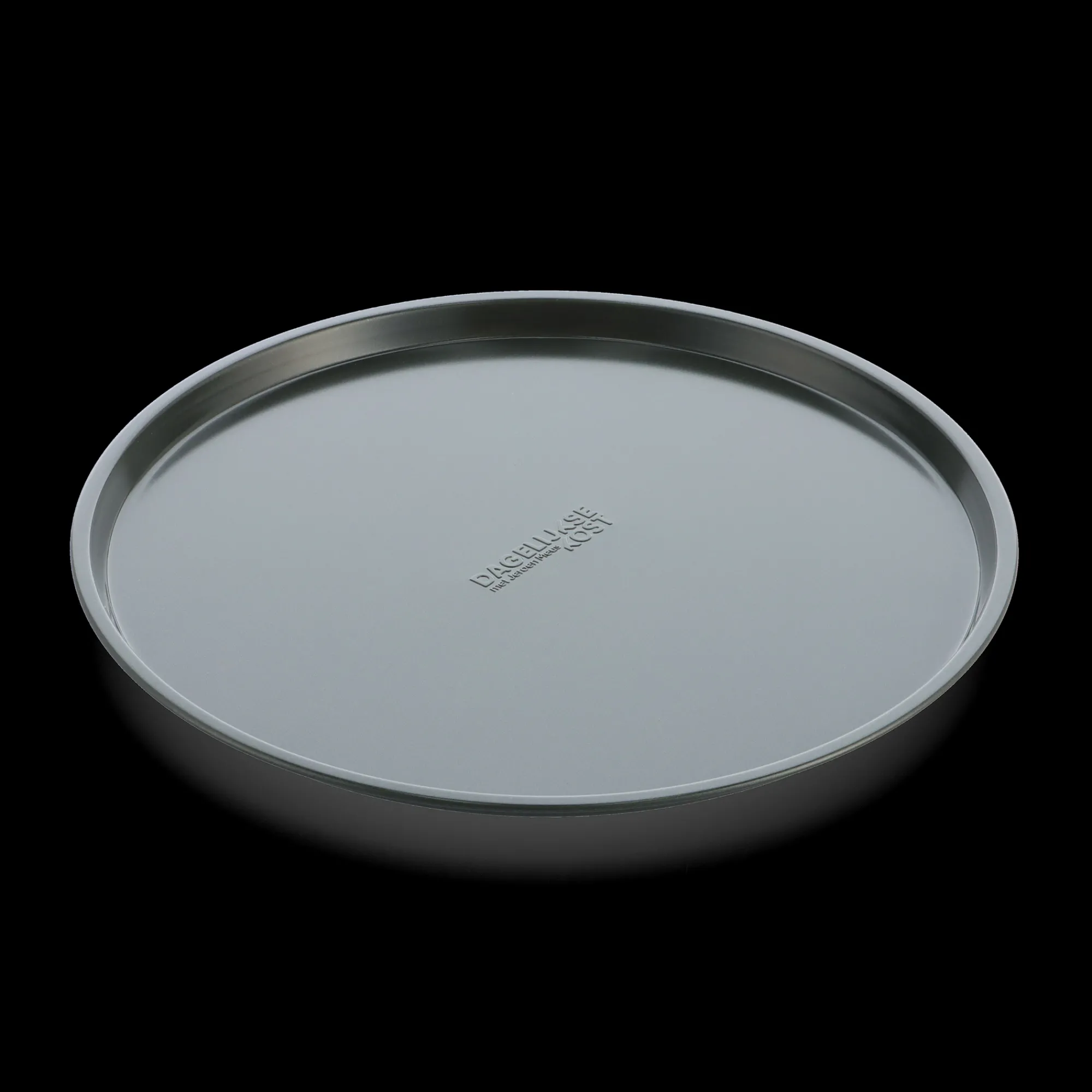Bakken|ohgreen Dagelijkse kost pizzaplaat 33 cm