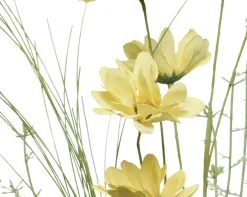 Sfeermakers|ohgreen Dahlia