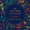 Boeken|ohgreen De kruidenapotheek
