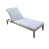 Tuinmeubelen|ohgreen Decala ligbed