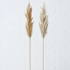 Sfeermakers|ohgreen Decoratietak