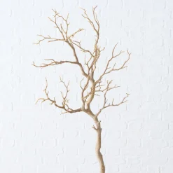 Sfeermakers|ohgreen Decoratietak