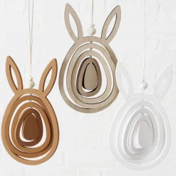 Sfeermakers|ohgreen Decoratieve hanger bouncer