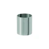 Koken|ohgreen DECOREERRING 6ST D4XH4,5CM