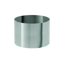 Koken|ohgreen DECOREERRING 6ST D8,5XH6CM