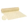 Feesttafel|ohgreen Decostof 3mx28cm