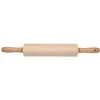 Koken|ohgreen DEEGROL BEUK 41CM T&G