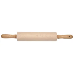 Koken|ohgreen DEEGROL BEUK 41CM T&G