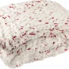 Cosy Corner|Herfst|ohgreen Deken gebreeën