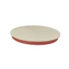 Koken|ohgreen Deksel 24cm