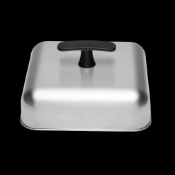 Accessoires En Onderhoud|ohgreen Deksel voor bakplaat