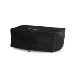 Accessoires En Onderhoud|ohgreen Deksel voor plancha 60 cm (met deksel)