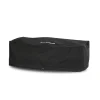 Accessoires En Onderhoud|ohgreen Deksel voor plancha van 75 cm (met of zonder deksel)