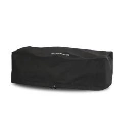 Accessoires En Onderhoud|ohgreen Deksel voor plancha van 75 cm (met of zonder deksel)