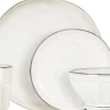 Servies|ohgreen 16-delig servies