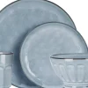 Servies|ohgreen 16-delig servies
