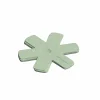 Koken|Ecocheques|ohgreen 3-delige panbeschermers set balance 38cm
