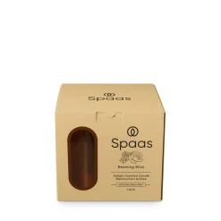 Geuren|ohgreen Delight geurkaars beaming bliss