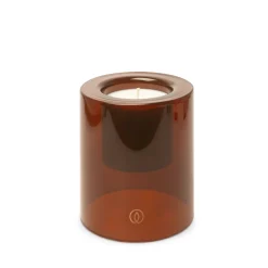 Geuren|ohgreen Delight geurkaars nighttime nostalgia