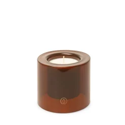 Geuren|ohgreen Delight geurkaars sunset spark