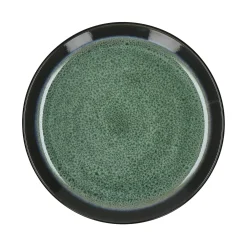 Servies|ohgreen Dessertbord