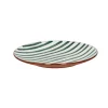 Servies|ohgreen Dessertbord