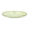 Servies|ohgreen Dessertbord